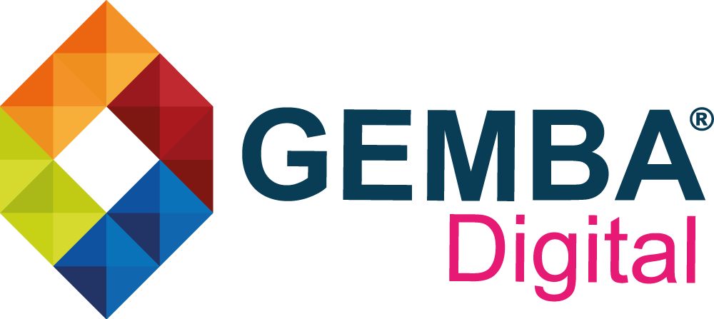 Gemba Digital
